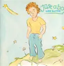 LP - Leo Sayer - Just A Boy