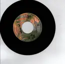 7inch Vinyl Single - Leo Sayer - One Man Band