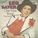 7inch Vinyl Single - Leo Sayer - One Man Band