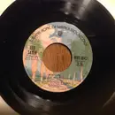 7inch Vinyl Single - Leo Sayer - Long Tall Glasses (I Can Dance) / In My Life