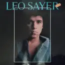 LP - Leo Sayer - Leo Sayer