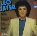 Double LP - Leo Sayer - Leo Sayer