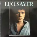 LP - Leo Sayer - Leo Sayer