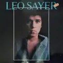 LP - Leo Sayer - Leo Sayer