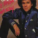 7inch Vinyl Single - Leo Sayer - More Than I Can Say
