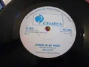 7inch Vinyl Single - Leo Sayer - Raining In My Heart