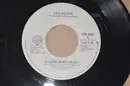 7inch Vinyl Single - Leo Sayer - Raining In My Heart