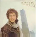 LP - Leo Sayer - World Radio