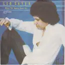 7inch Vinyl Single - Leo Sayer - When The Money Runs Out