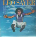 LP - Leo Sayer - When I Need You