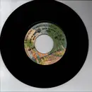 7inch Vinyl Single - Leo Sayer - The Show Must Go On