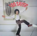 LP - Leo Sayer - The Very Best Of Leo Sayer