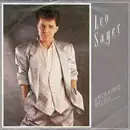 7inch Vinyl Single - Leo Sayer - Unchained Melody