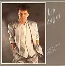 12inch Vinyl Single - Leo Sayer - Unchained Melody
