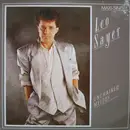 12inch Vinyl Single - Leo Sayer - Unchained Melody