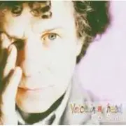 CD - Leo Sayer - Voice In My Head