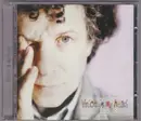 CD - Leo Sayer - Voice In My Head - Sleeve Variation