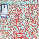 LP - Leo Svirsky - River Without Banks - Still sealed