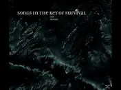 Leo Svirsky - Songs in the Key of Survival