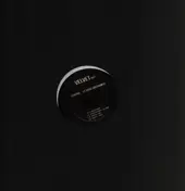 Leo Pol - Le Chat Qui Danse