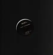 Leo Pol - Le Chat Qui Danse