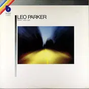 Leo Parker - Rollin' with Leo