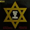 LP - Leo Roth , Werner Sander - Meisterwerke Der Synagoge