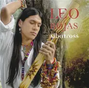 Leo Rojas - Albatross