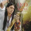 CD - Leo Rojas - Albatross