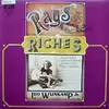 LP - Leo Wijnkamp Jr. - Rags To Riches