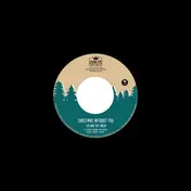 Leo & The Lineup - Christmas Without..