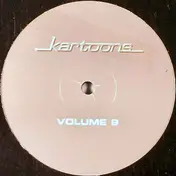 Leo Feigin - Volume 9