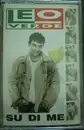 MC - Leo Verde - Su Di Me