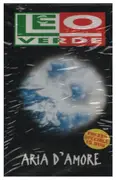 MC - Leo Verde - Aria D'Amore