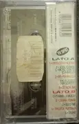 MC - Leo Verde - Su Di Me