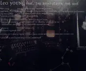 Leo Young - Cosmic Land