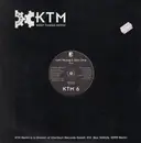 12inch Vinyl Single - Leo Young & Don One - True