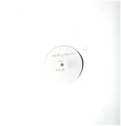 Leo Young & Don One - True