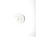 12inch Vinyl Single - Leo Young & Don One - True