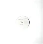 Leo Young - True