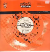 Leo Young - African Rhapsody
