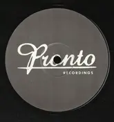 Leo Young - Mystic Voyages