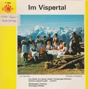 Im Vispertal