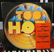 12'' - Leot Littlepage - The Drain