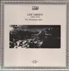 LP - Leothus Lee Green - 1929-1937 - The Remaining Titles