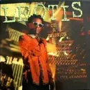 LP - Leotis - On A Mission