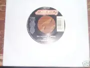 7inch Vinyl Single - Leotis - On A Mission