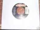 7inch Vinyl Single - Leotis - On A Mission