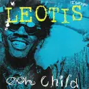 12inch Vinyl Single - Leotis - Ooh Child