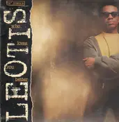 Leotis - Who Loves You Better